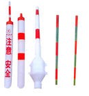 供应拉线保护套,电缆保护套,斜拉线保护套 